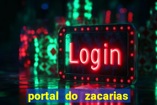 portal do zacarias tiro de fuzil