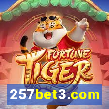 257bet3.com