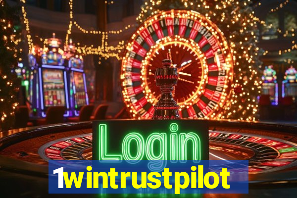 1wintrustpilot