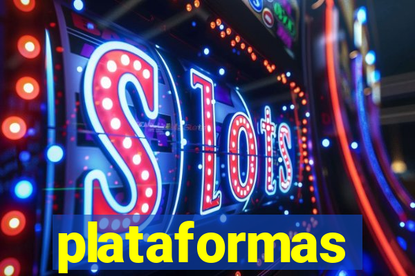 plataformas verificadas bet