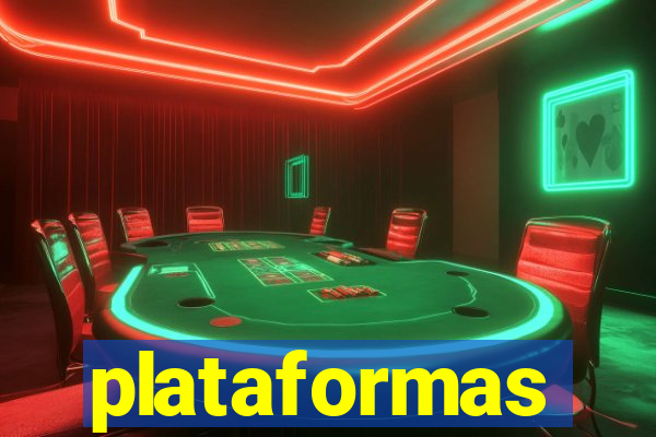 plataformas verificadas bet