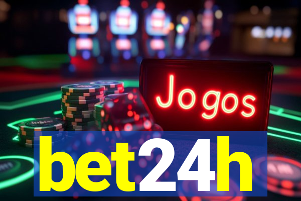 bet24h