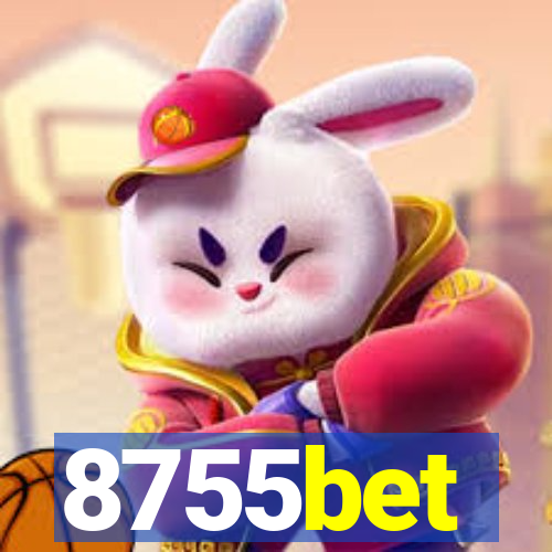 8755bet