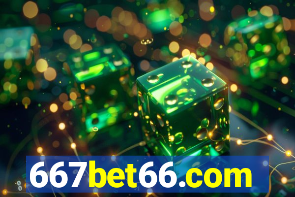 667bet66.com