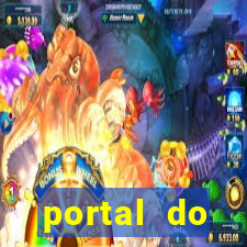 portal do revendedor viva sorte