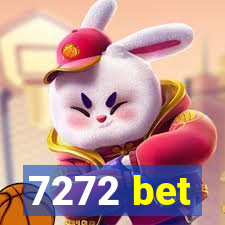 7272 bet