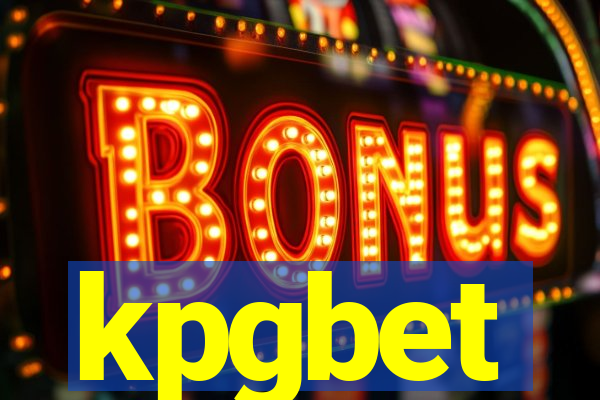 kpgbet