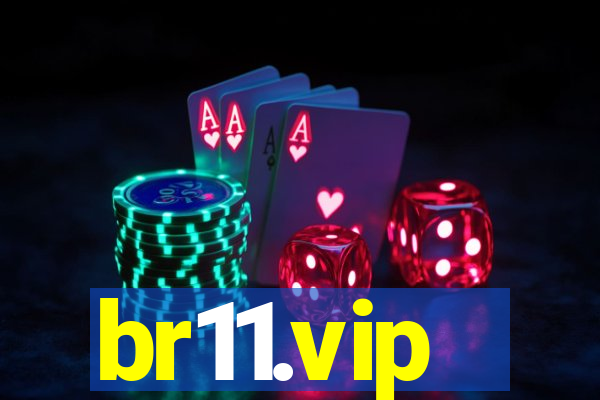 br11.vip