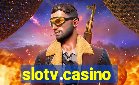 slotv.casino