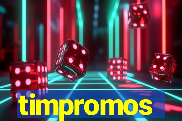 timpromos