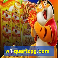 w1-quartzpg.com