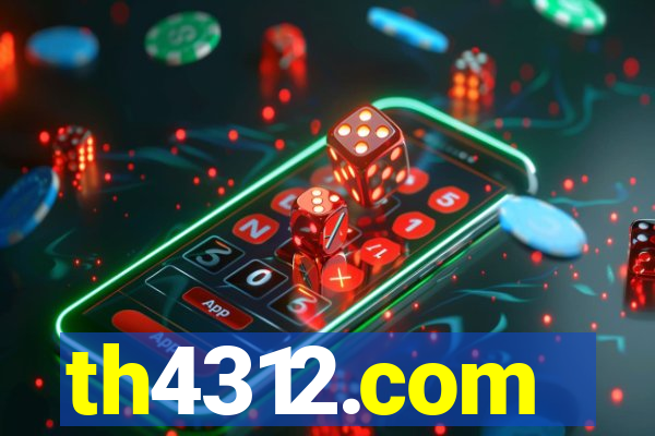 th4312.com