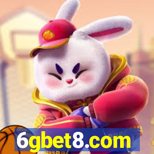 6gbet8.com