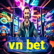 vn bet