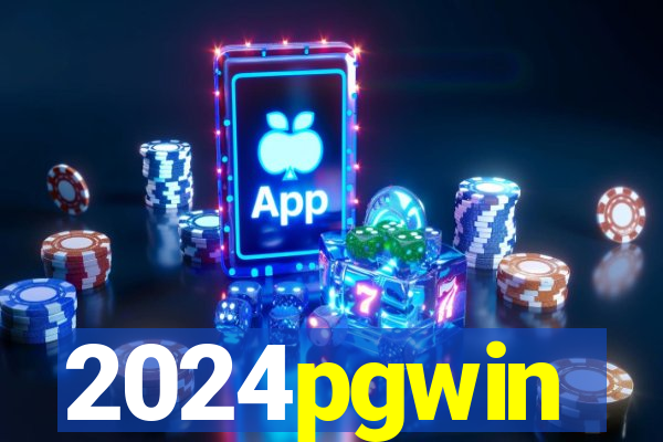 2024pgwin