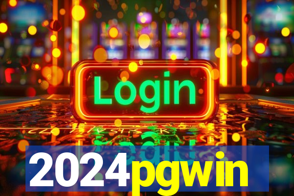 2024pgwin