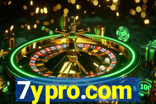 7ypro.com