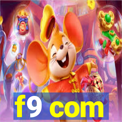 f9 com