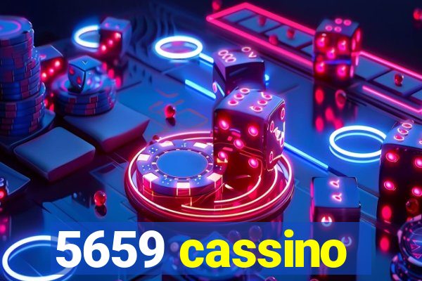 5659 cassino