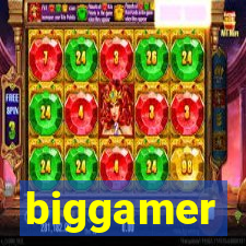 biggamer