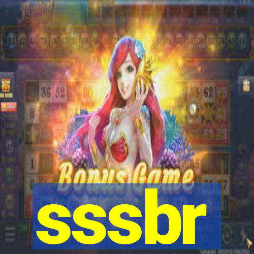 sssbr