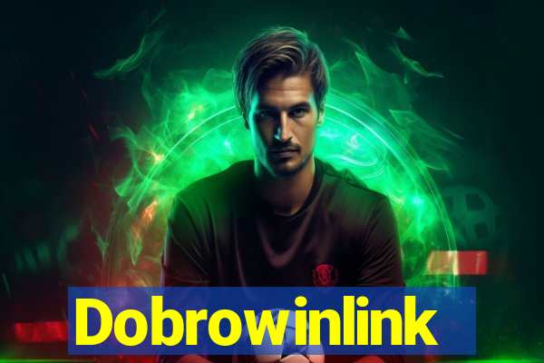 Dobrowinlink