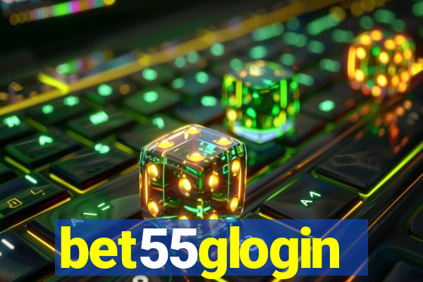 bet55glogin