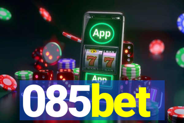 085bet