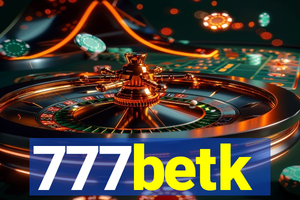 777betk