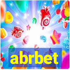 abrbet