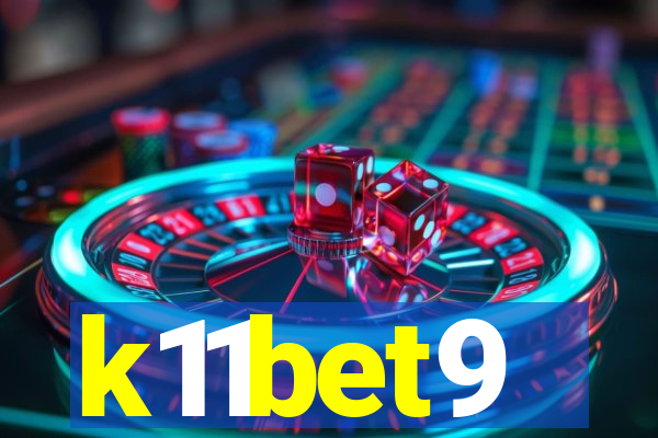 k11bet9