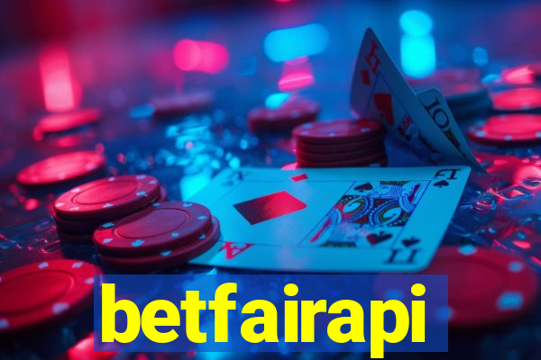 betfairapi