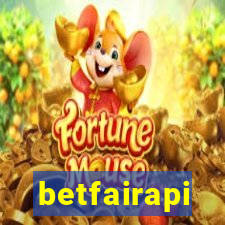 betfairapi