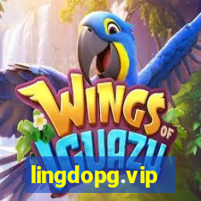 lingdopg.vip