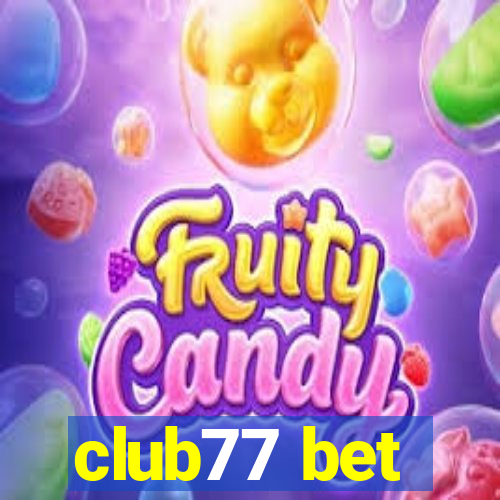 club77 bet