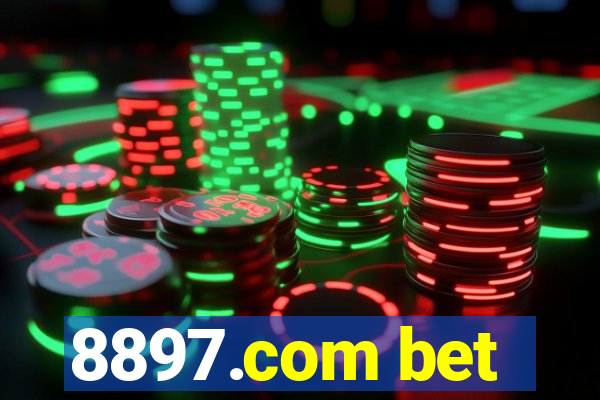 8897.com bet