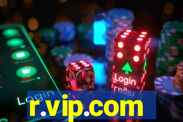 r.vip.com