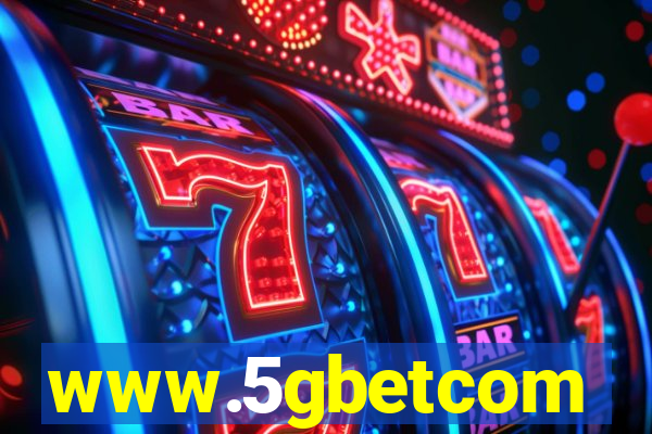 www.5gbetcom