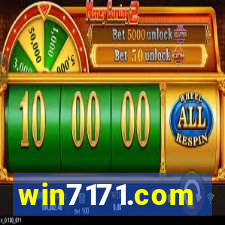 win7171.com