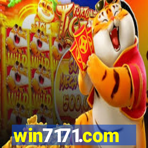 win7171.com