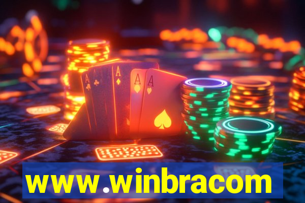 www.winbracom