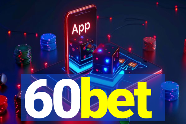 60bet