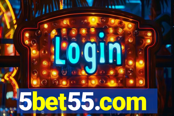 5bet55.com