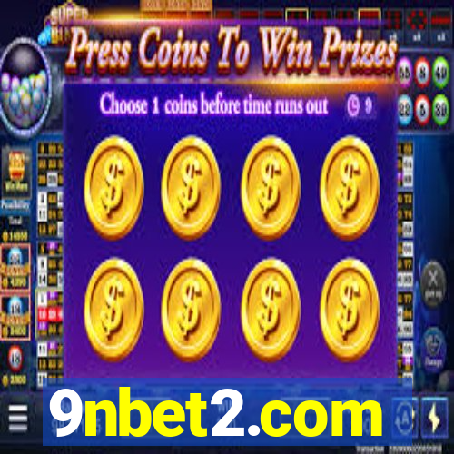 9nbet2.com