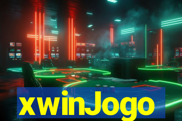 xwinJogo