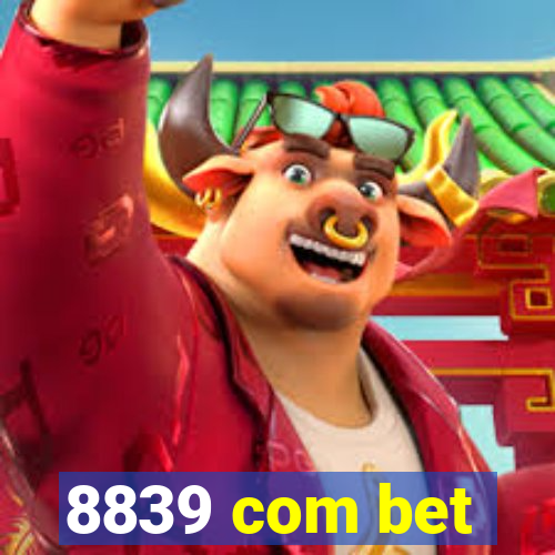 8839 com bet