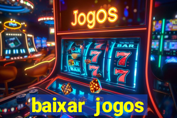 baixar jogos nintendo para pc