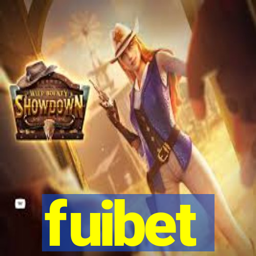 fuibet