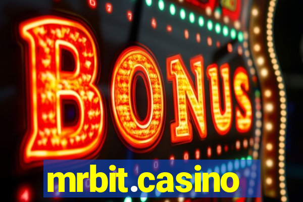 mrbit.casino