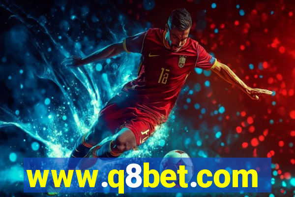 www.q8bet.com